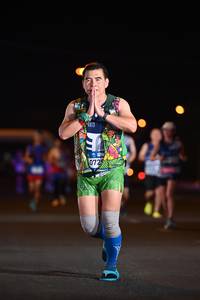 BIB: 
                            <button type="button" onclick="openModal(23477130)" class="btn btn-primary btn-sm float-right btn-popup" data-toggle="modal" data-target=".modal-high-quality">
                        <i class="fas fa-shopping-cart"></i> Add to Cart
                    </button>
                                            <button type="button" onclick="isThisMe(23477130, true)" class="btn btn-success btn-sm float-right btn-popup btn-isme hidden" data-toggle="tooltip" data-placement="bottom" title="นี่คือรูปของคุณใช่ไหม คลิกที่นี่เพื่อเอาเข้าอัลบั้ม">
                        <i class="fas fa-plus"></i> Add to album
                    </button>
                    <button type="button" onclick="isThisMe(23477130, false)" class="btn btn-warning btn-sm float-right btn-popup btn-isnotme hidden">
                        <i class="fas fa-ban"></i> Remove from album
                    </button>